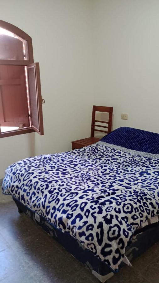 La Casa De Doris Hotel Maimará Kültér fotó